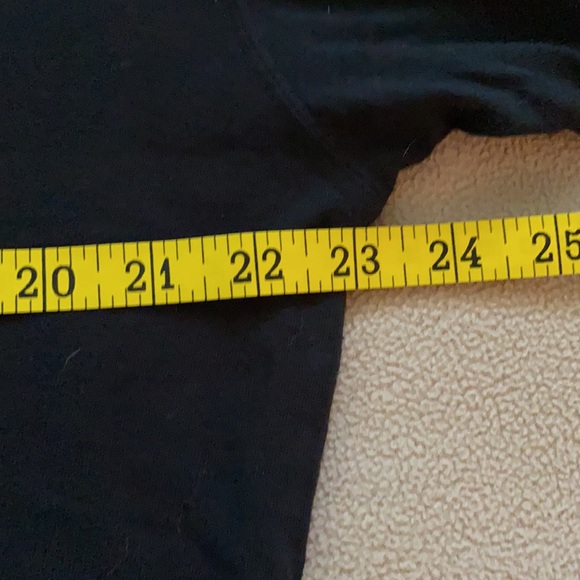 🏁Australia LEXMARK INDY 300-2007 UNISEX Shirt🏁 - Picture 9 of 9